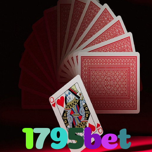  1795bet