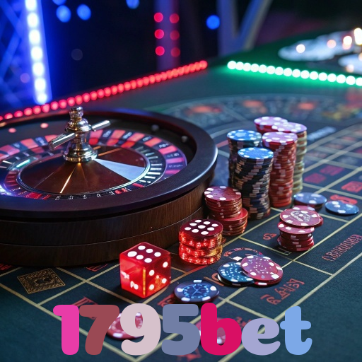  1795bet