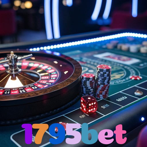 1795bet