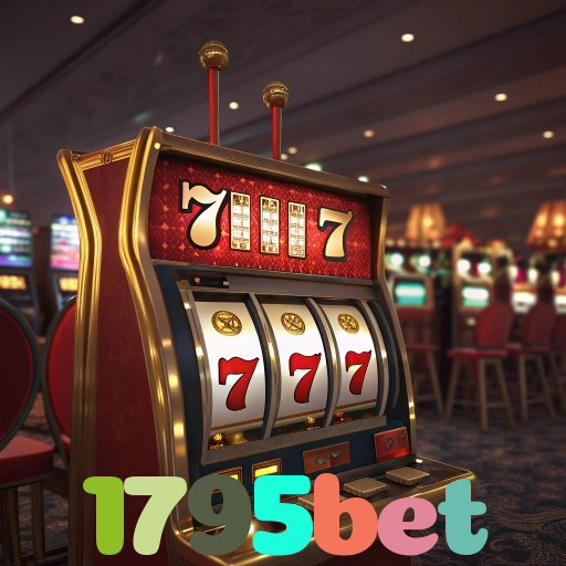  1795bet