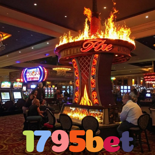  1795bet
