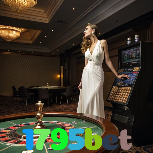  1795bet