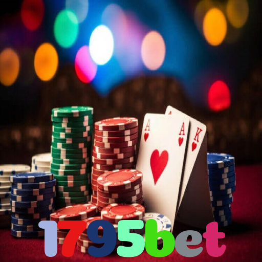  1795bet