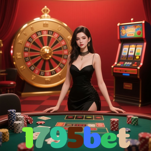  1795bet