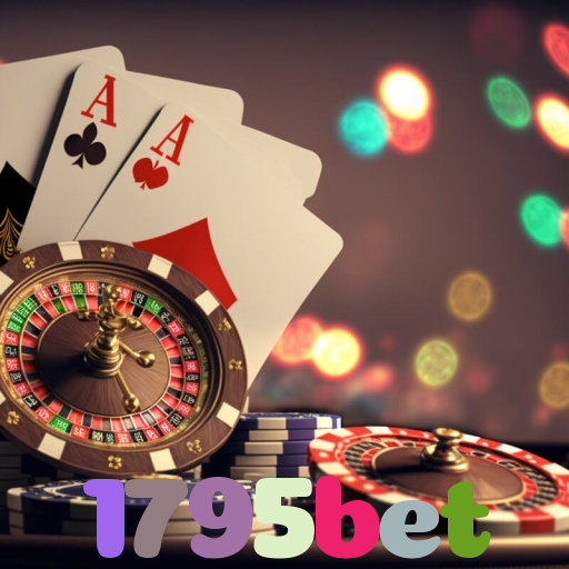  1795bet