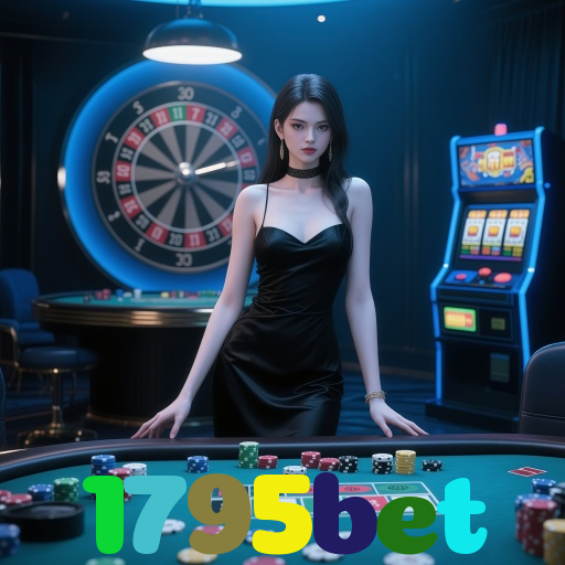  1795bet