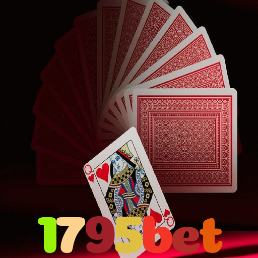  1795bet