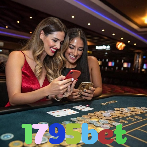  1795bet