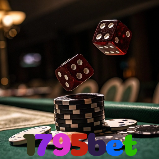  1795bet