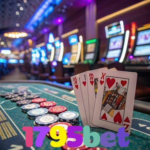  1795bet