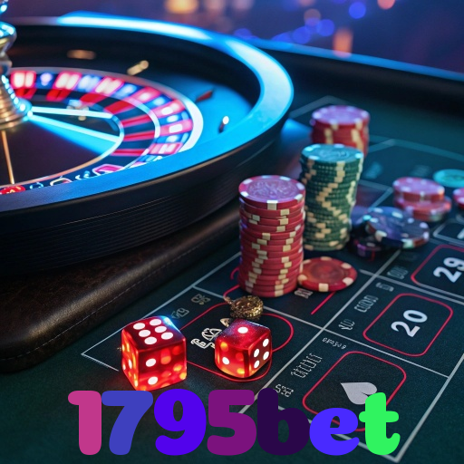  1795bet