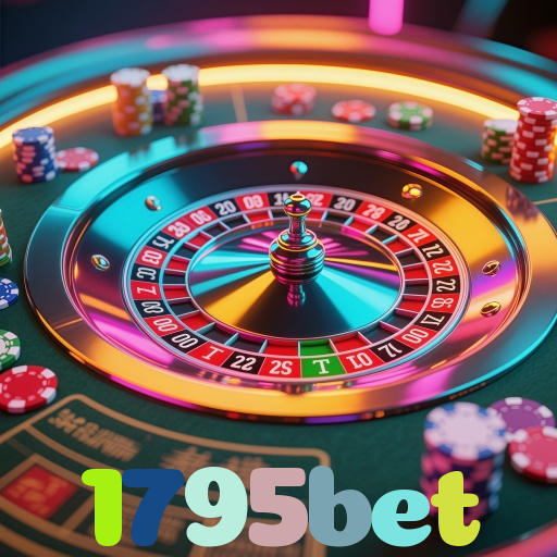  1795bet