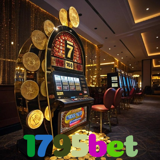  1795bet