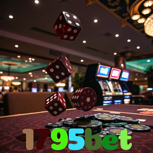  1795bet