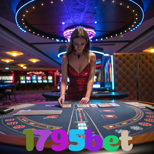  1795bet