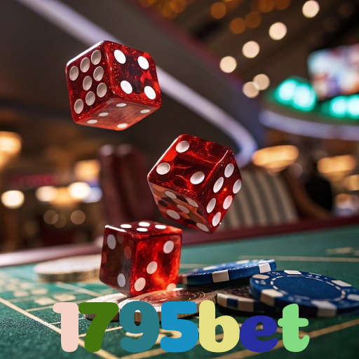  1795bet