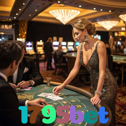  1795bet