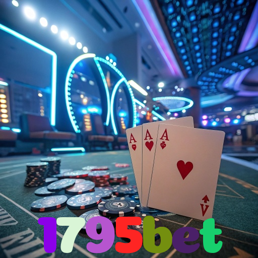  1795bet