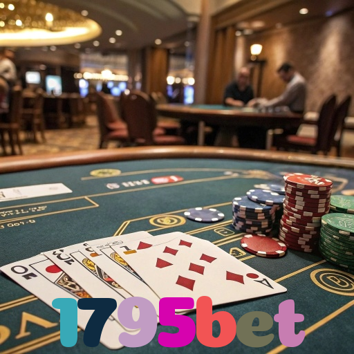  1795bet