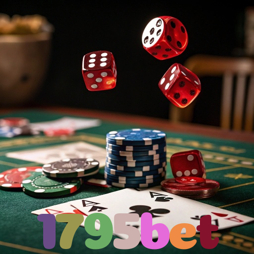  1795bet