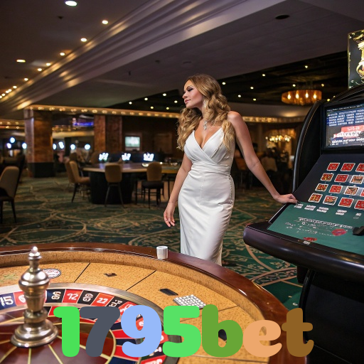  1795bet