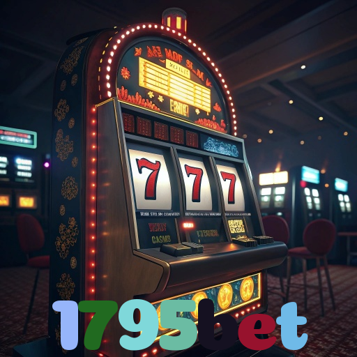 1795bet