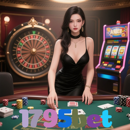  1795bet