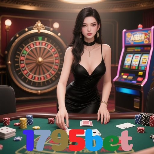  1795bet