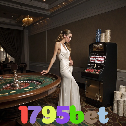  1795bet