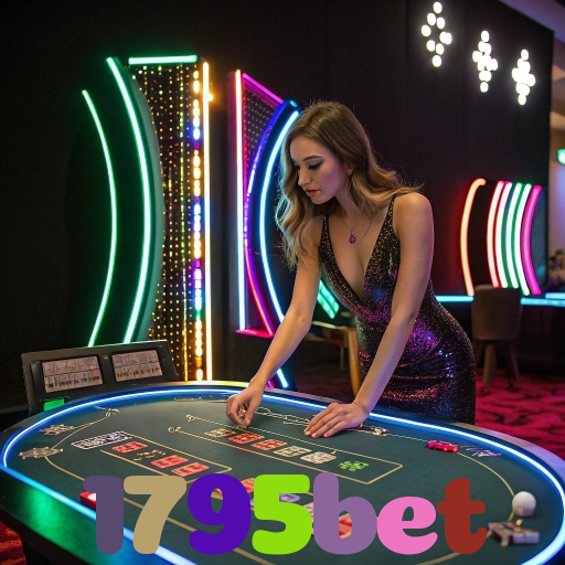  1795bet