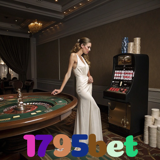  1795bet