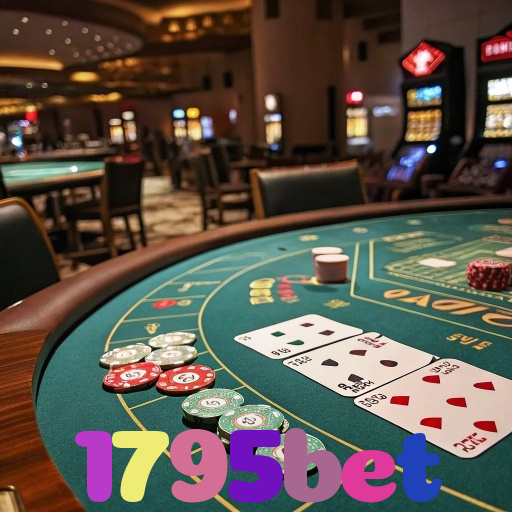  1795bet