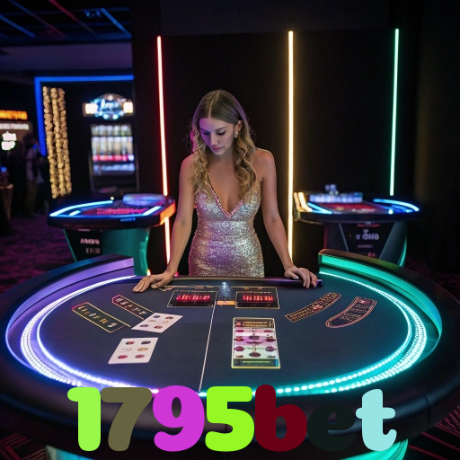  1795bet