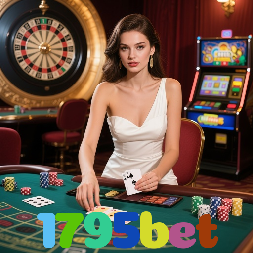  1795bet