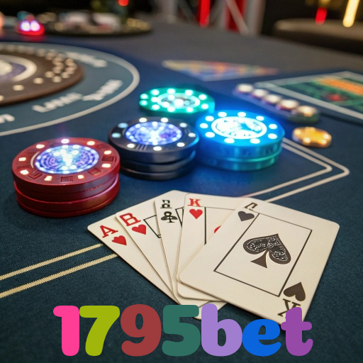  1795bet