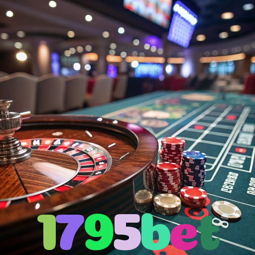 1795bet