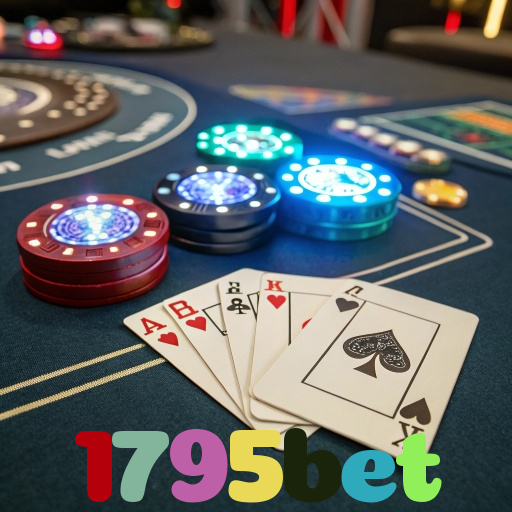  1795bet