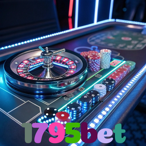  1795bet