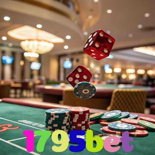  1795bet