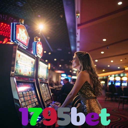  1795bet