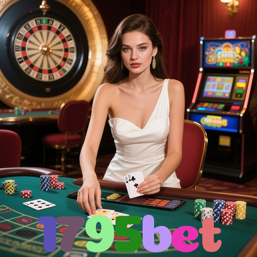 1795bet