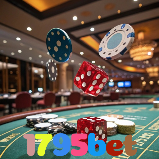  1795bet