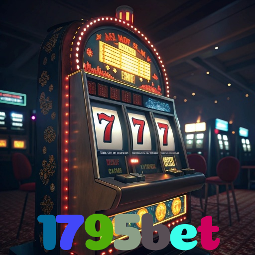  1795bet