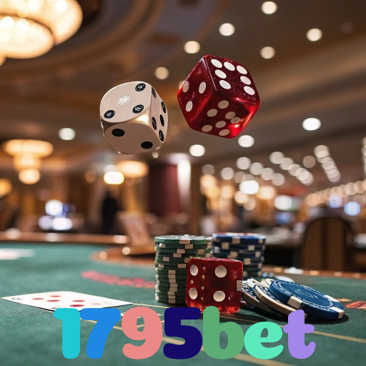  1795bet