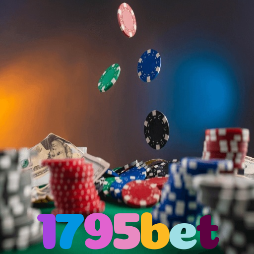  1795bet