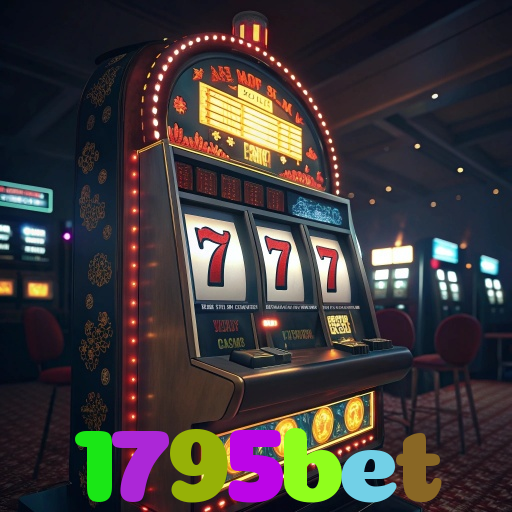  1795bet