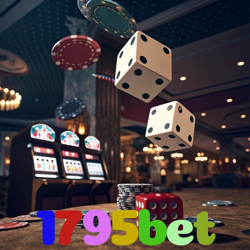  1795bet