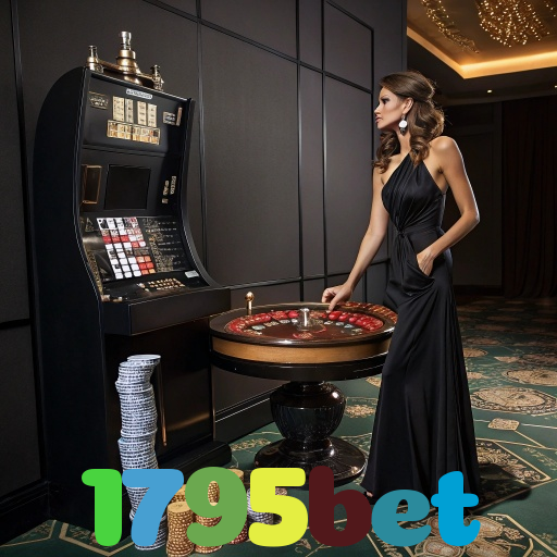  1795bet