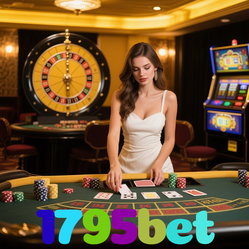  1795bet