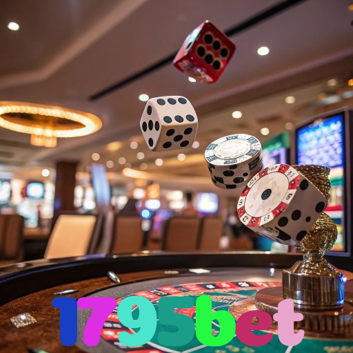  1795bet